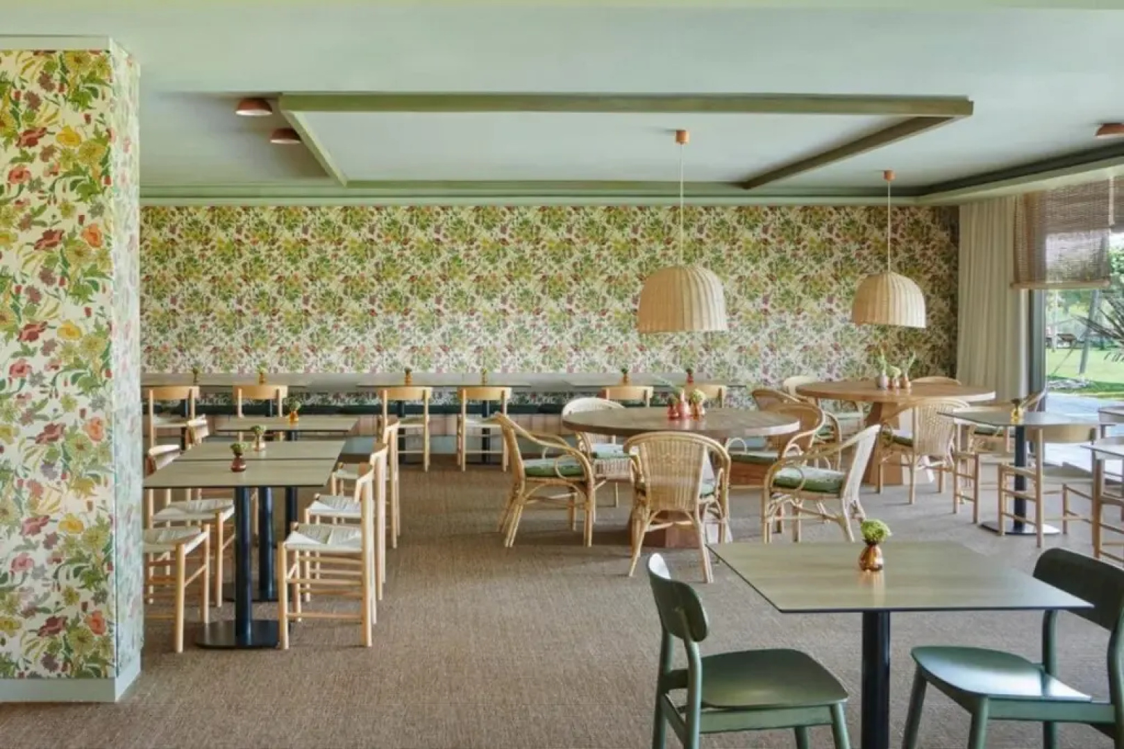 Doubletree By Hilton And Spa Emporda