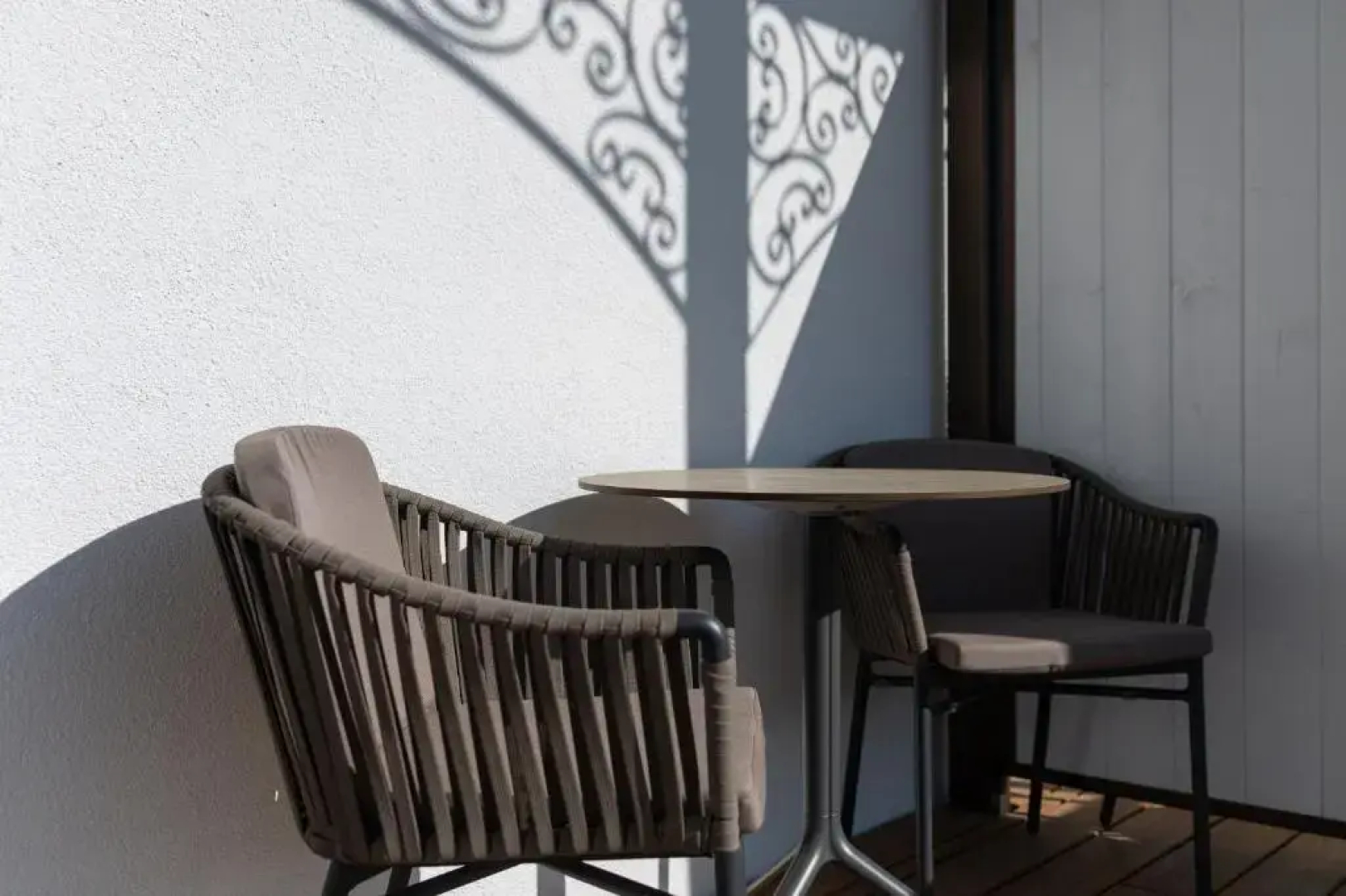 Отель Hafenhotel zu Putbus