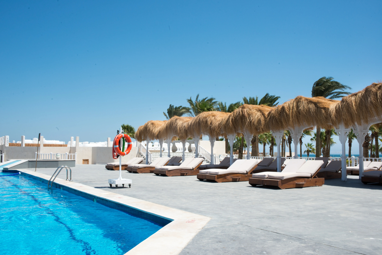 Meraki Resort Adults Only