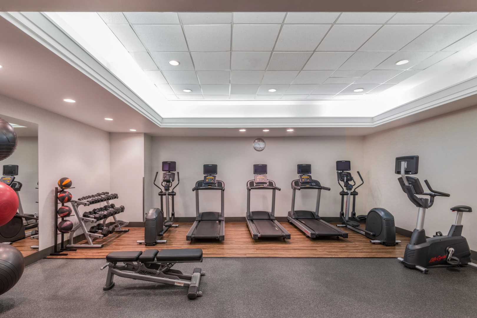 Holiday Inn Denver East by IHG