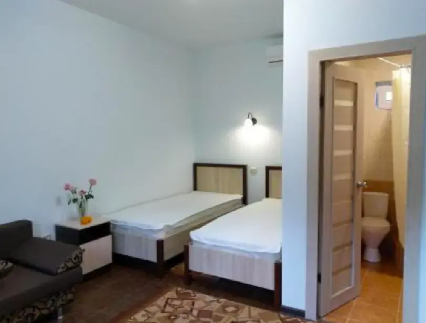 Guest House Kiparis