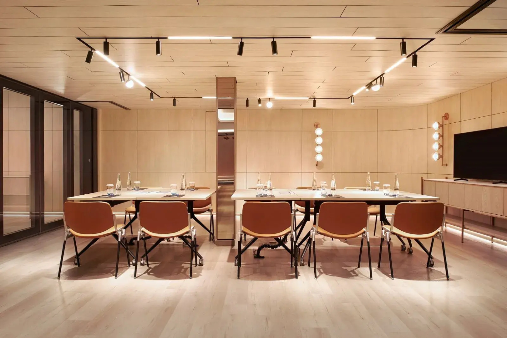 Hilton Petaling Jaya