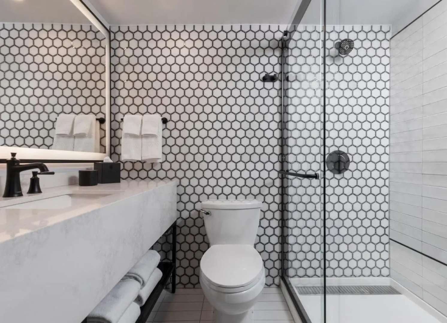 Mills House Charleston, Curio Collection by Hilton