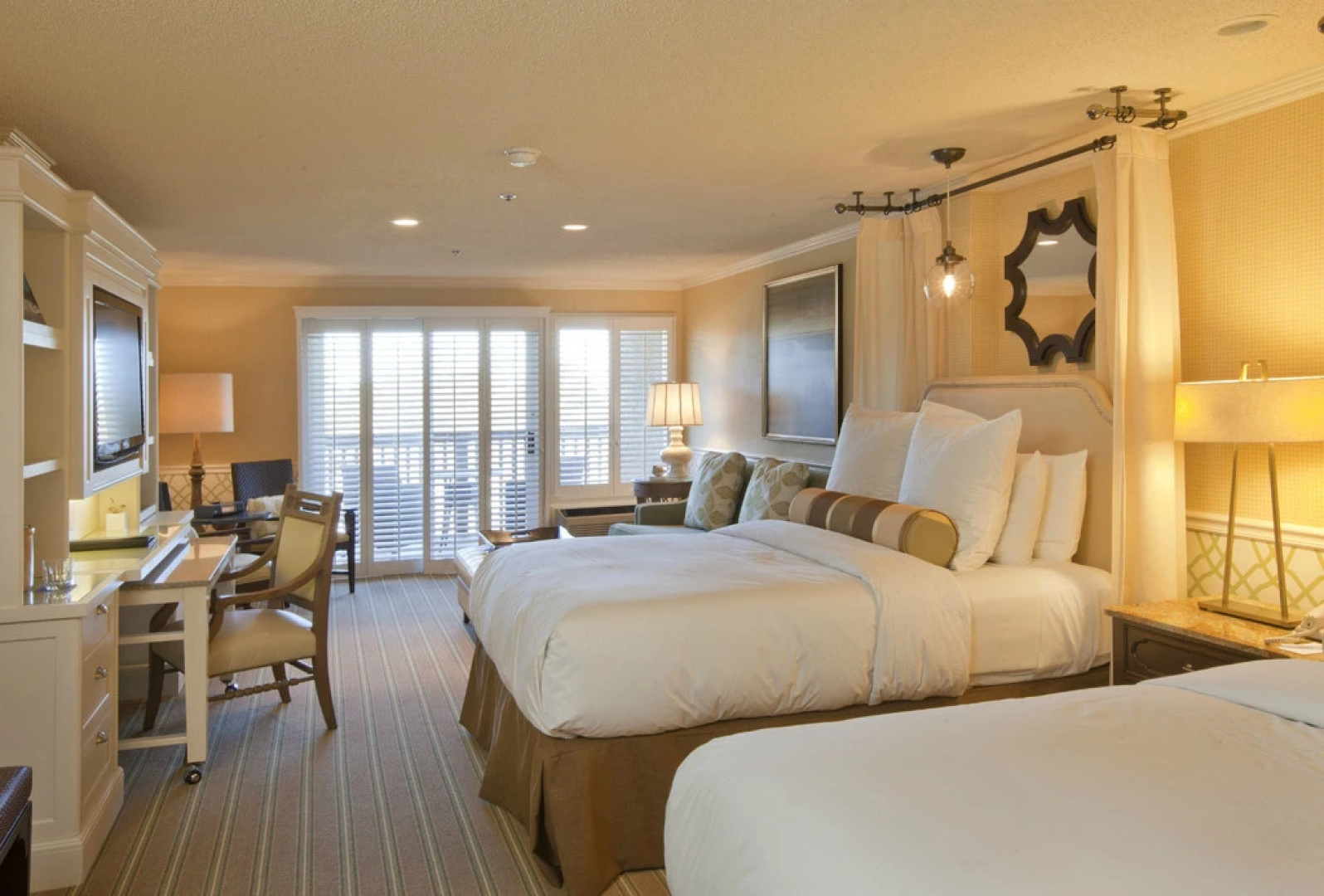 The Villages At Ocean Edge