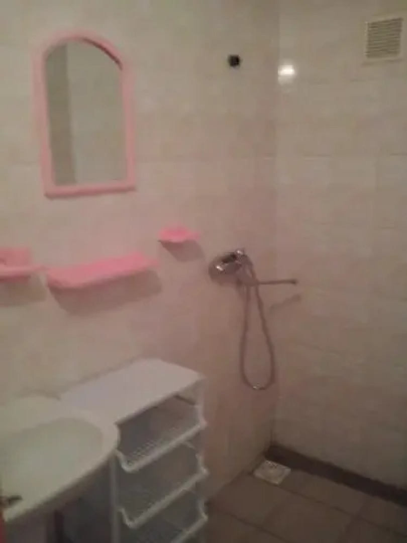 Na Mindalnaya Guest House