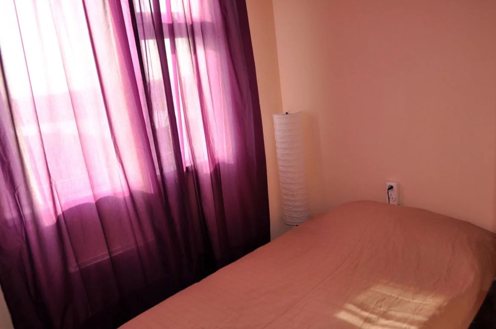 Peredelkino Guest House