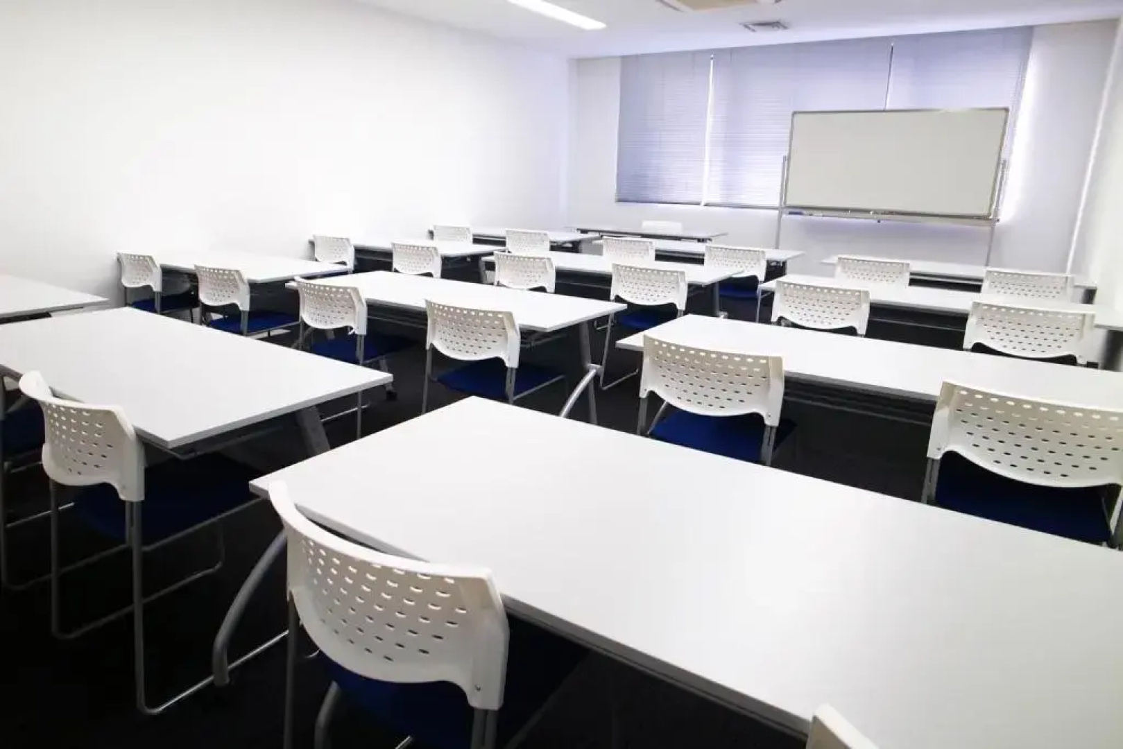 Отель MyStays Ochanomizu Conference Center