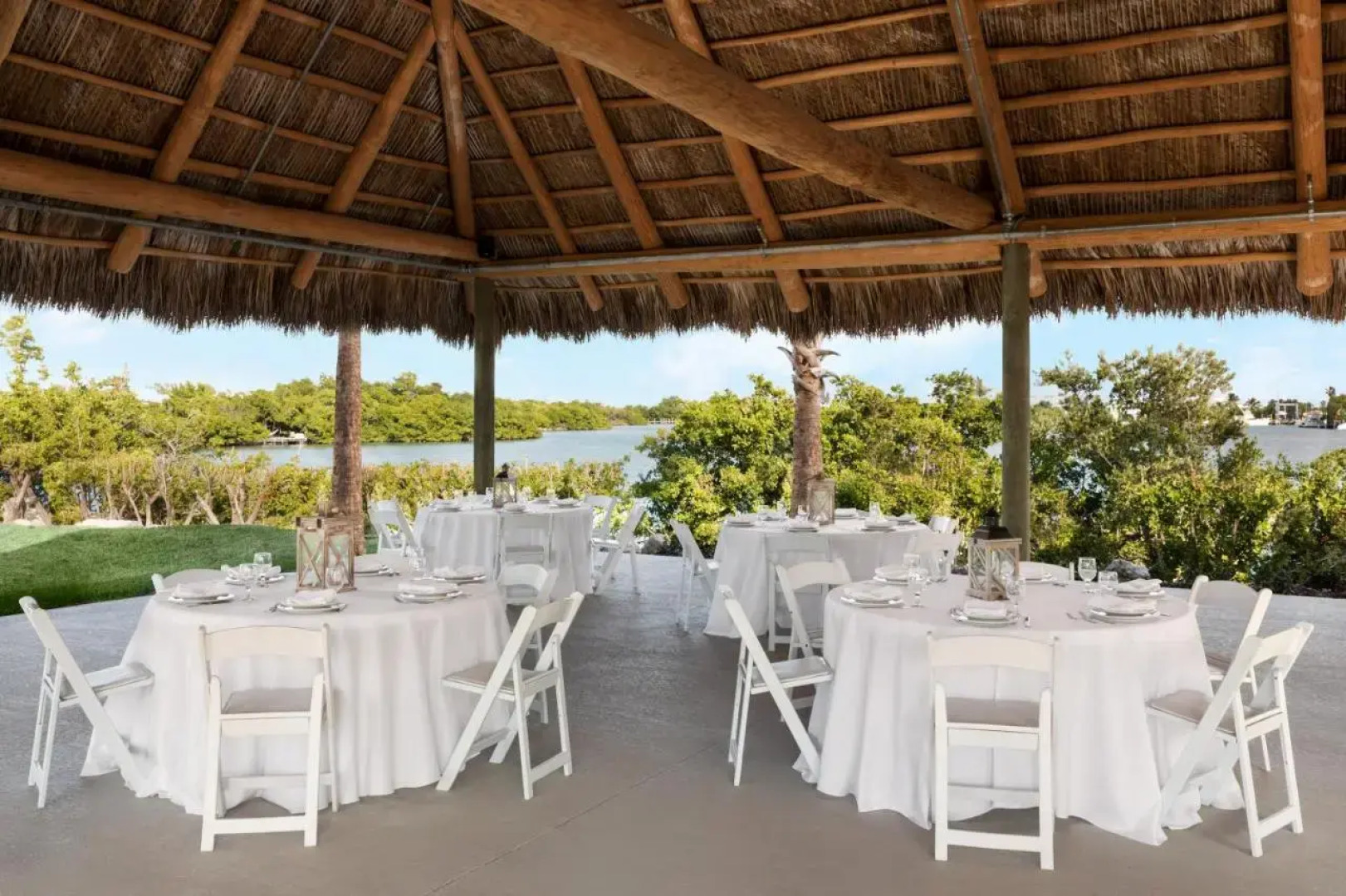 Fairfield Inn & Suites by Marriott Marathon Florida Keys