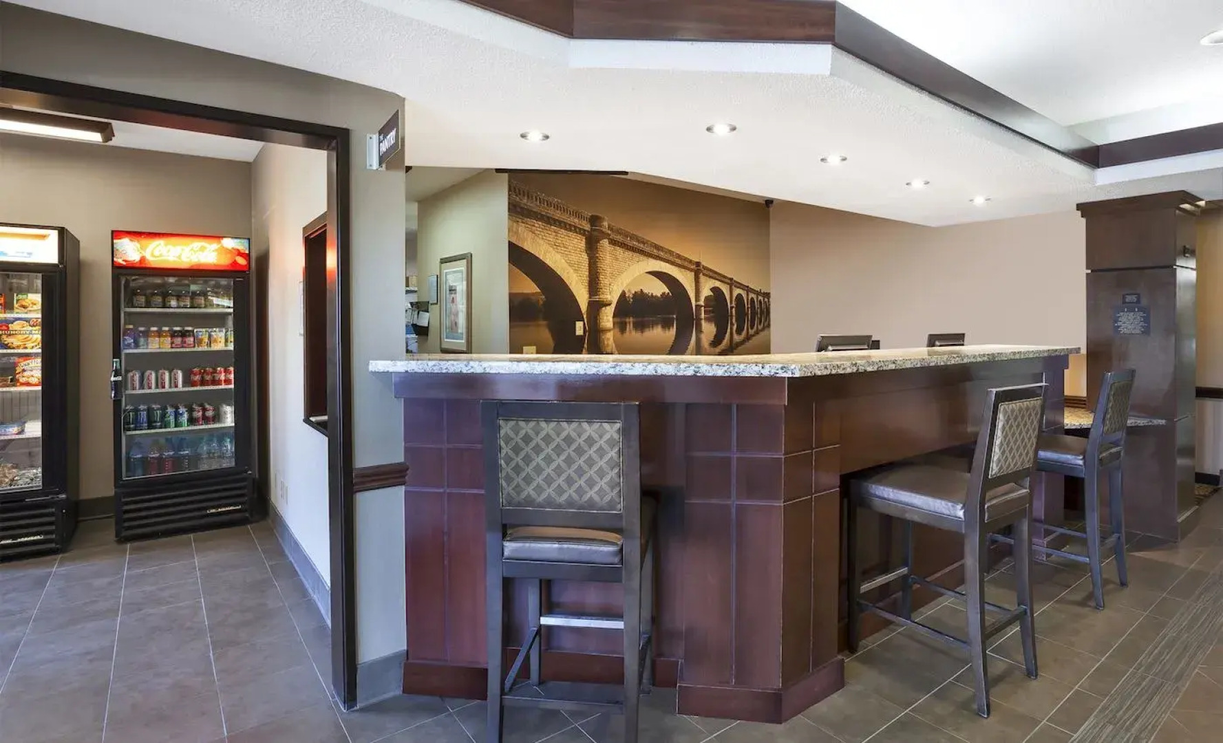 Staybridge Suites Columbia by IHG