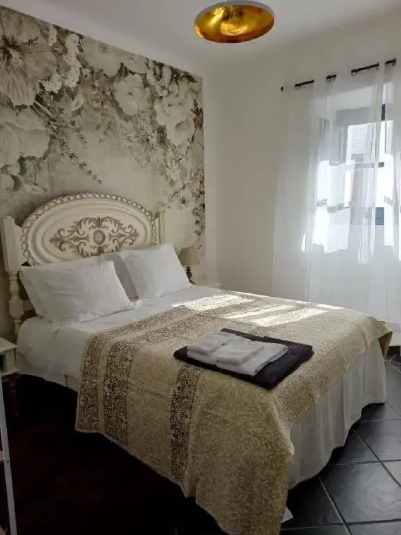 Casa Dona Antonia - Monsaraz