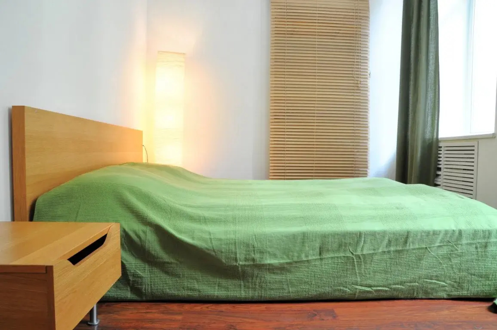 City Realty Central Apartments Spb