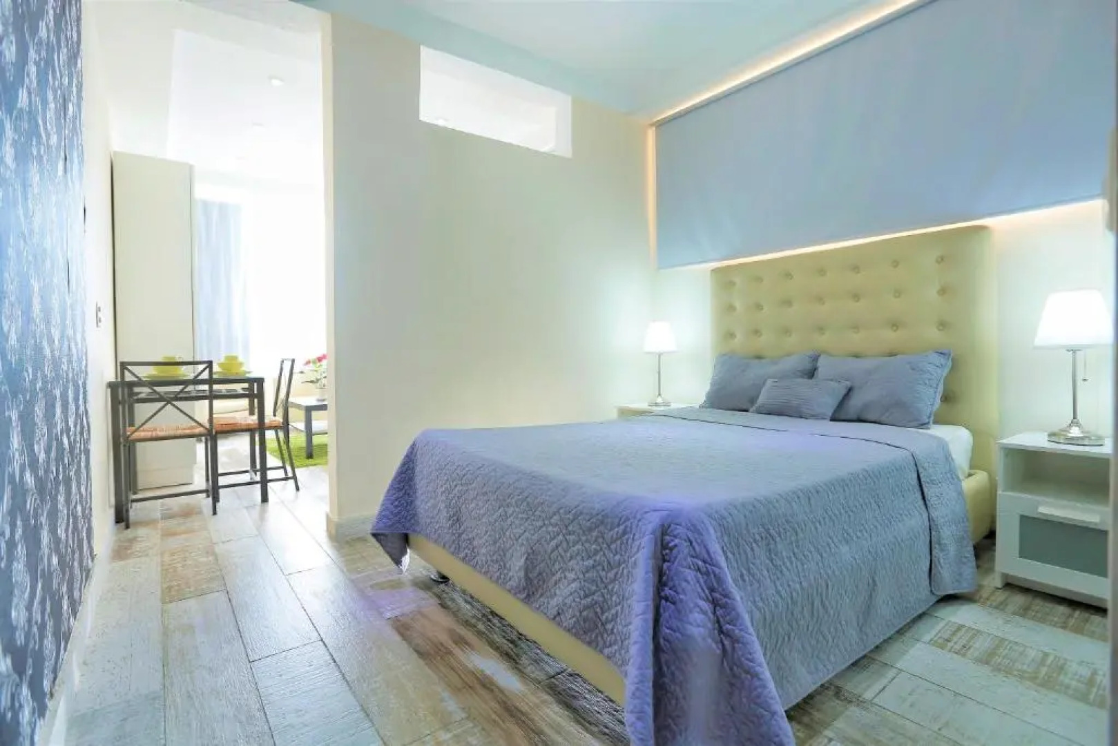 RIG Hotel Puerto Malecon