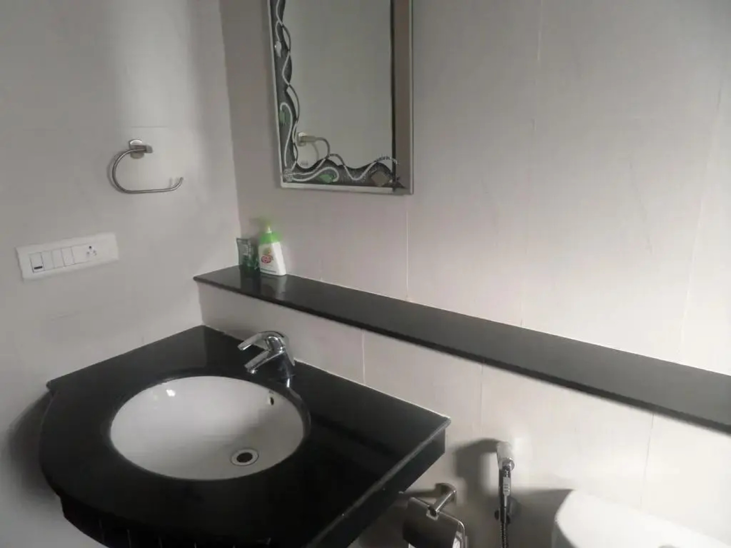 GMA Guest House-Hinjewadi