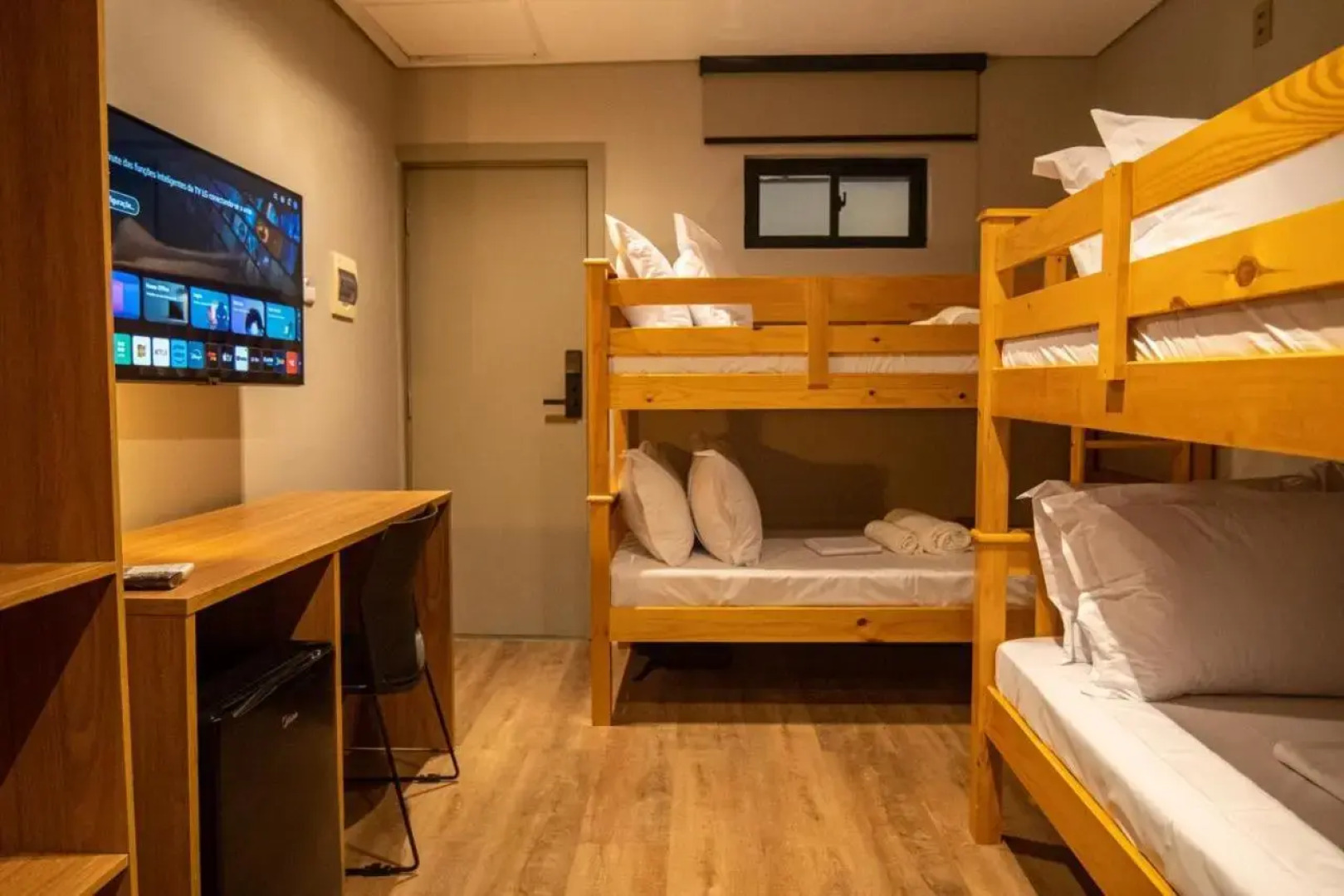 Hotel Serra da Capivara