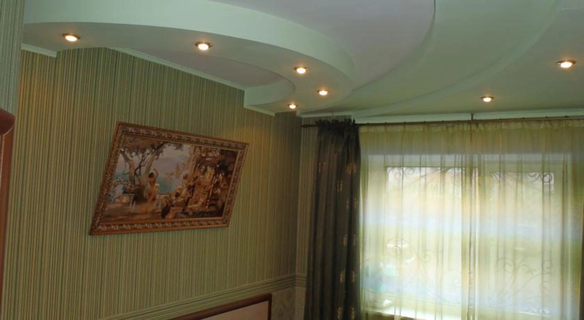 Лугань