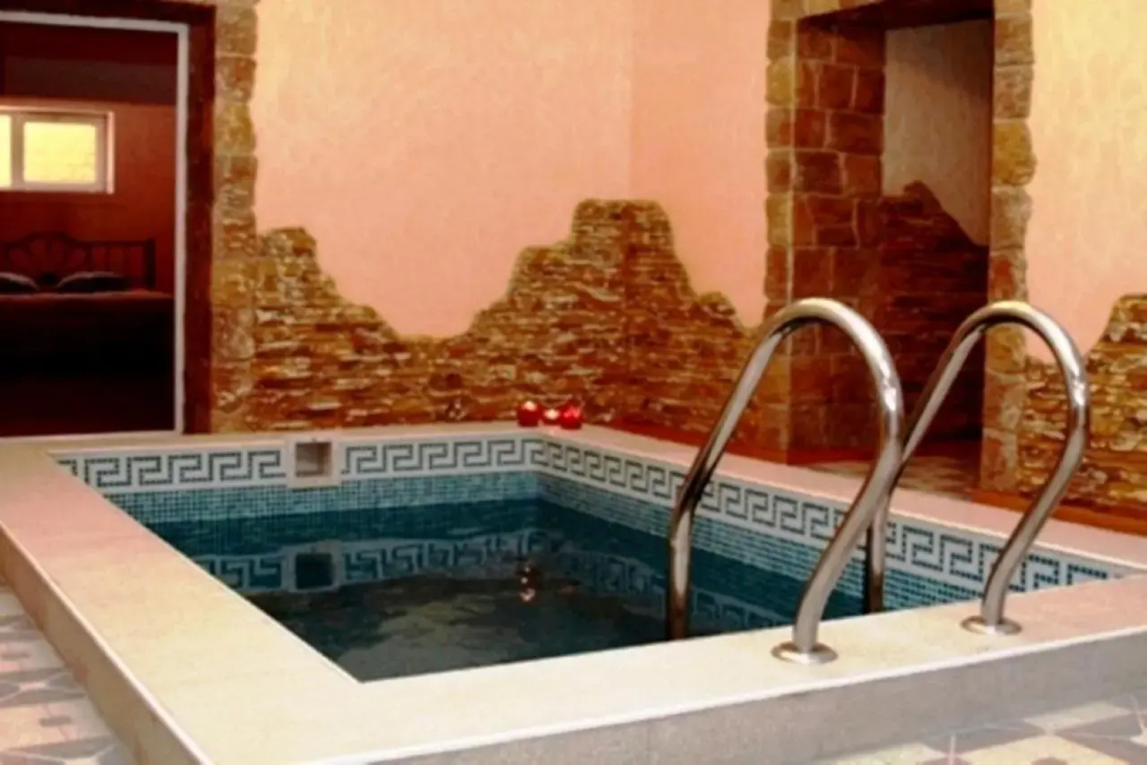 Edem Hotel