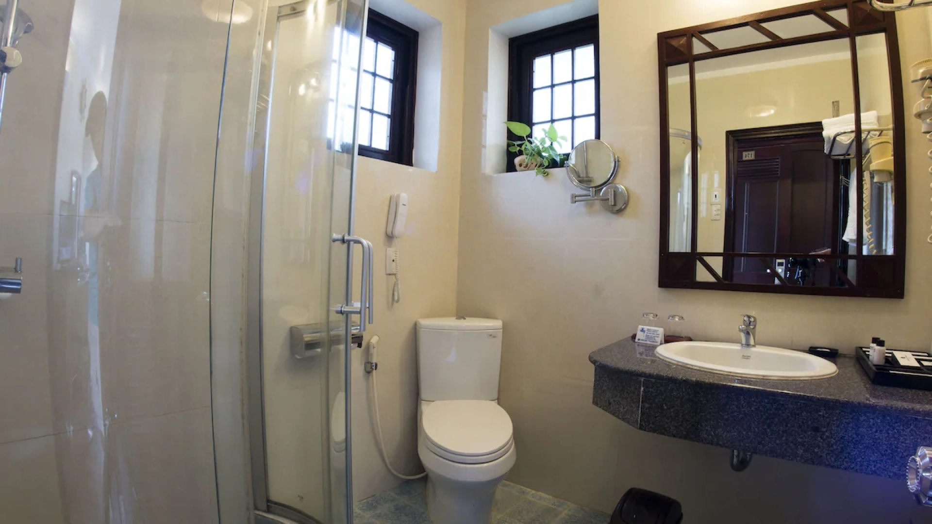 Saigon Phu Quoc Resort
