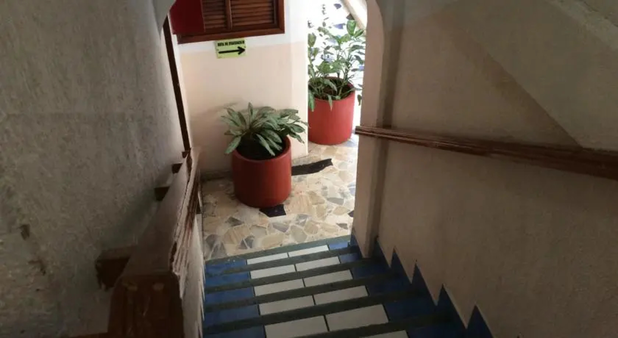 Abasolo