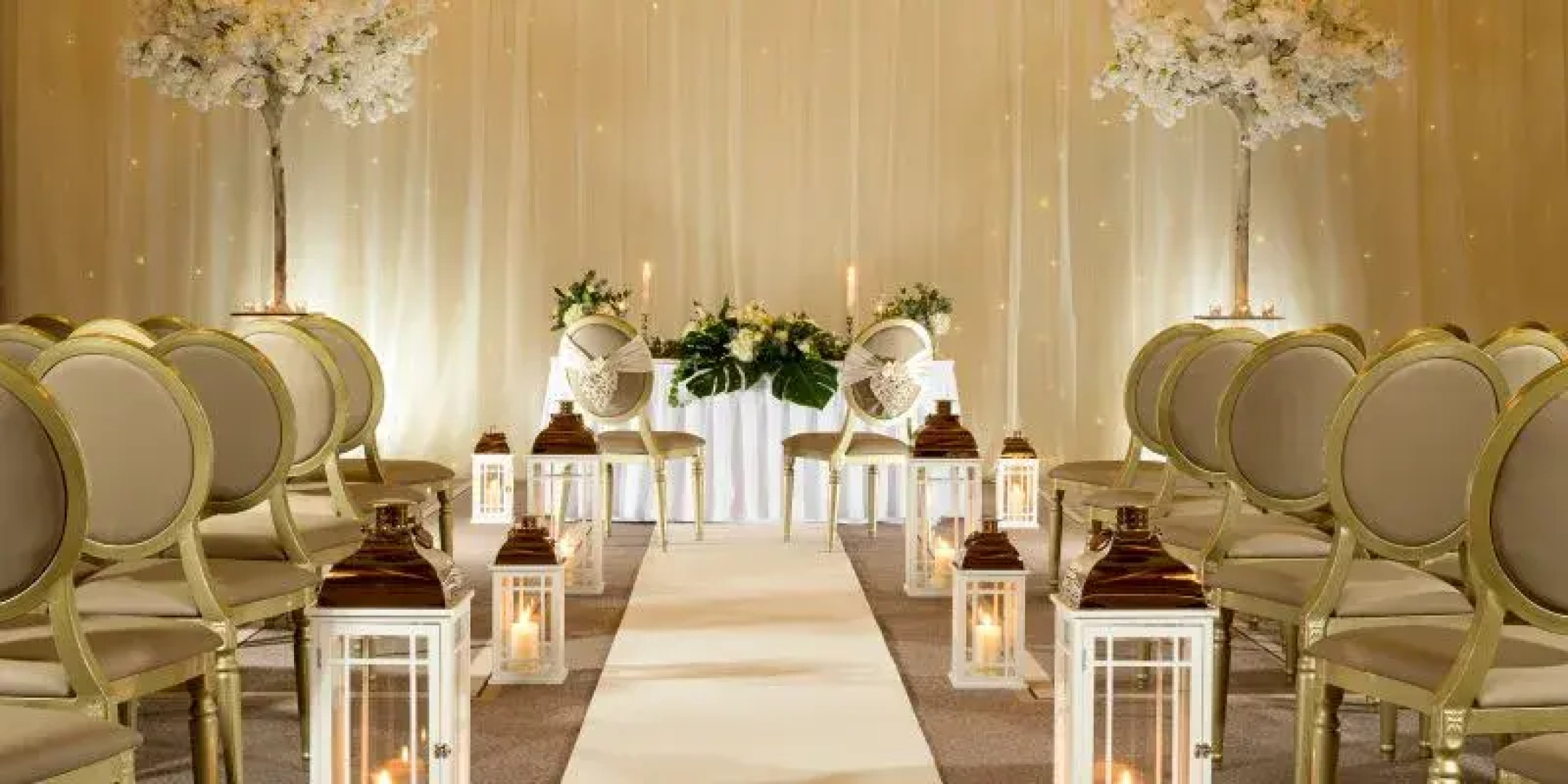 The Heritage