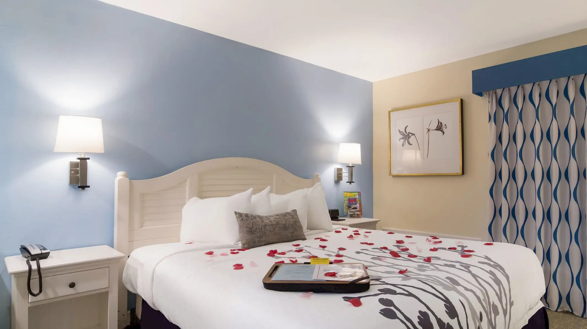 Ocean Sands Beach Boutique Inn - 1 Acre Private Beach