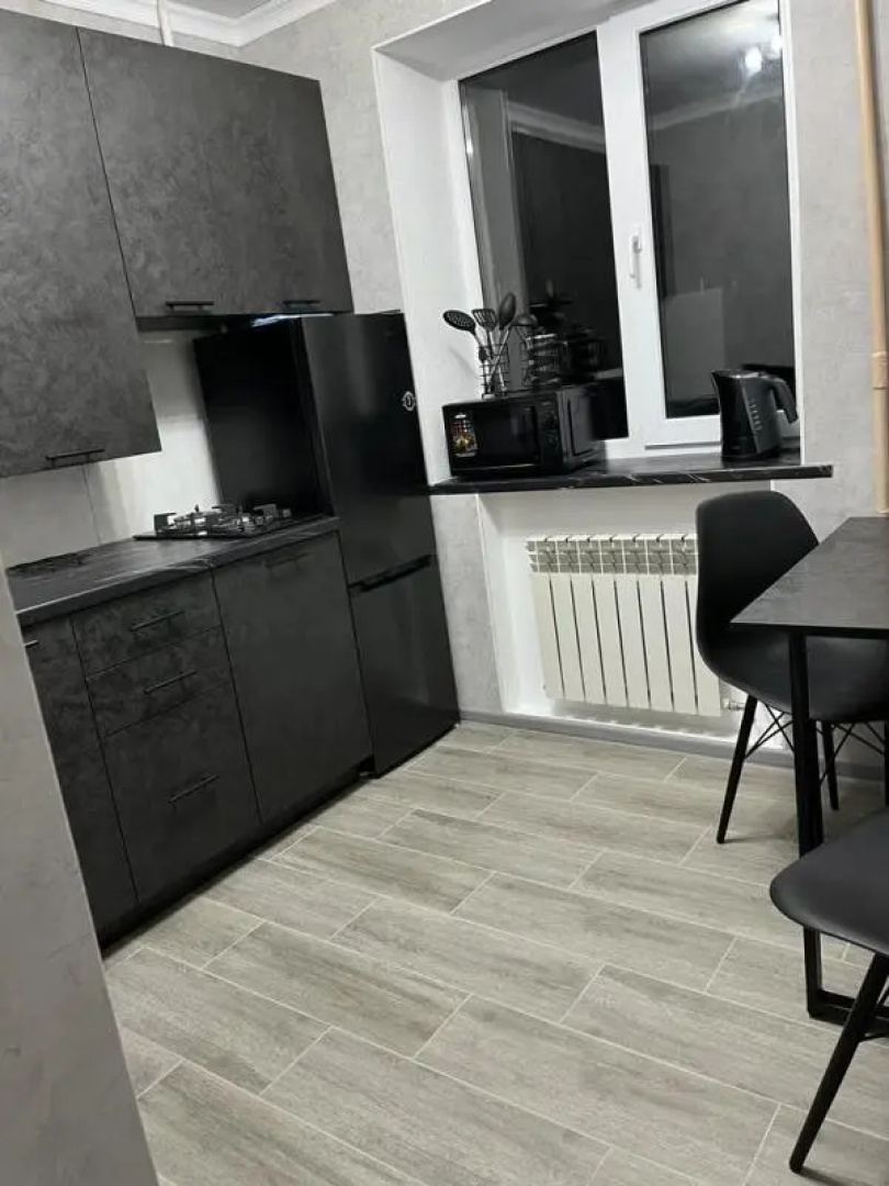Rent Min-Vody (Рэнт Мин-Воды) на проспекте Карла Маркса 55