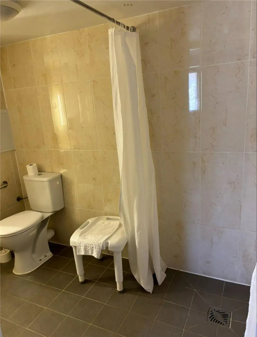 Отель Kyriad Eco 