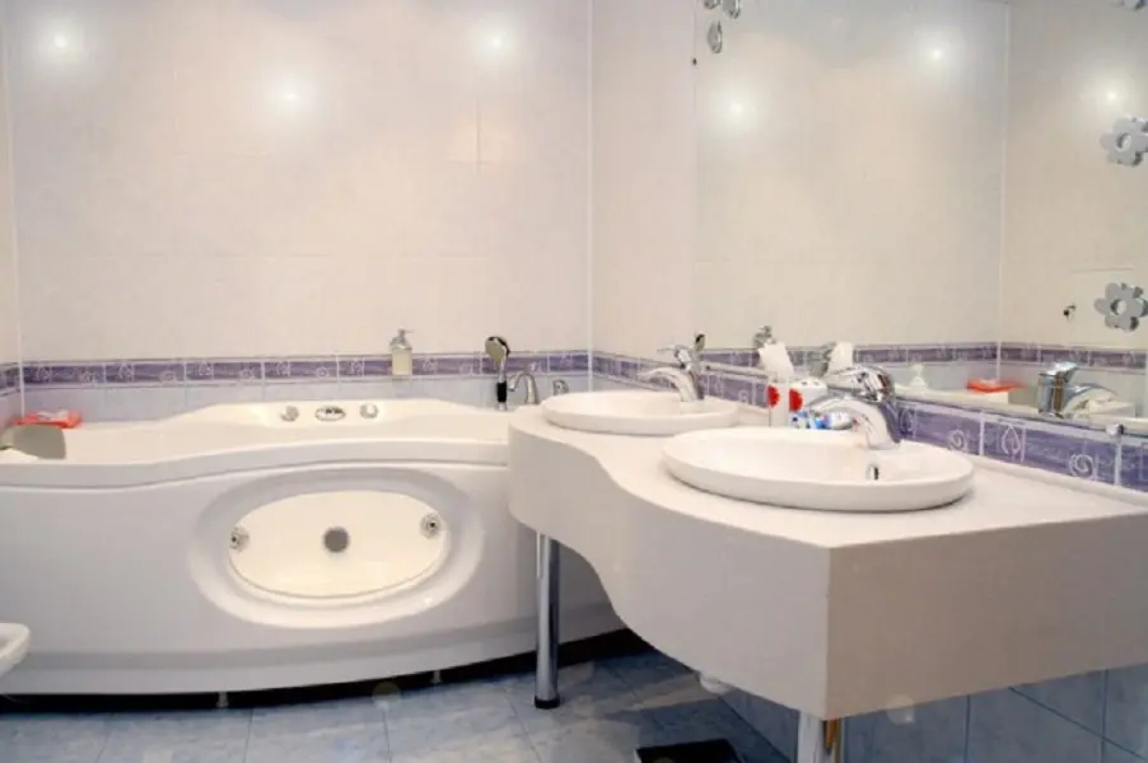 Сосновый Бор