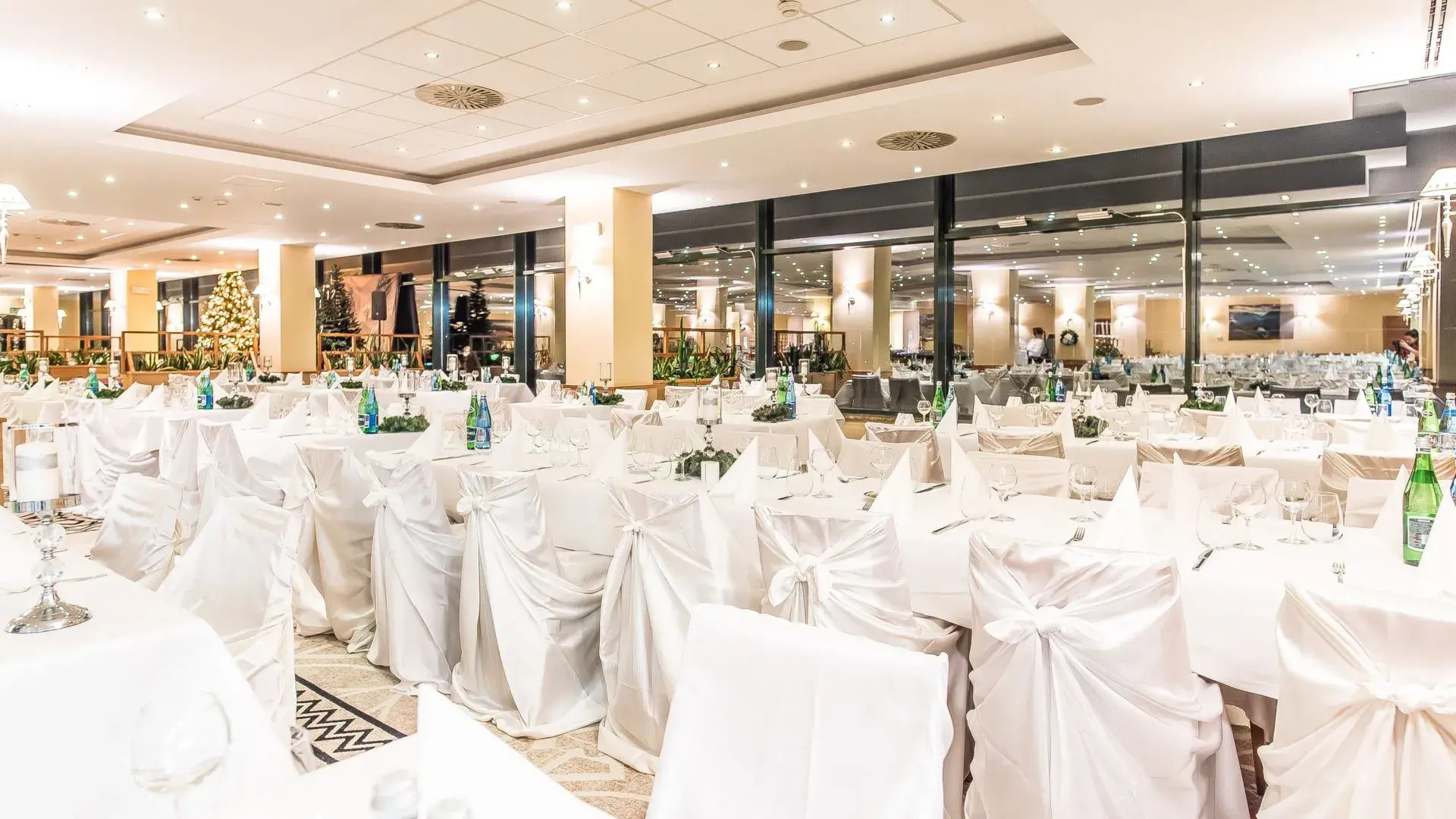 Bachleda Hotel Kasprowy****