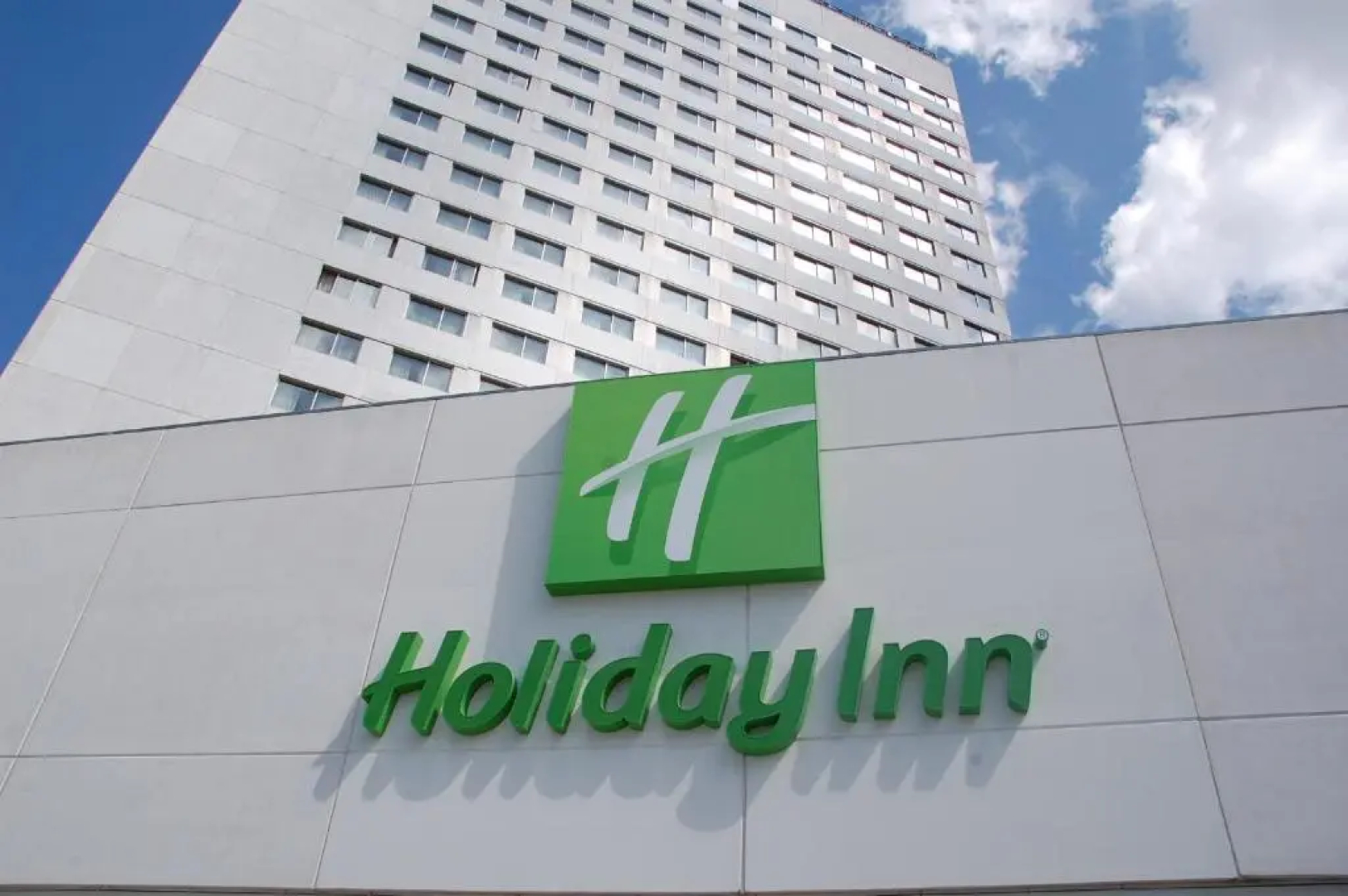 Holiday Inn Porto Gaia by IHG