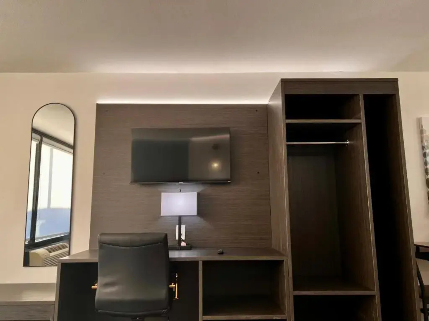 The Irish Inn Boutique Hotel