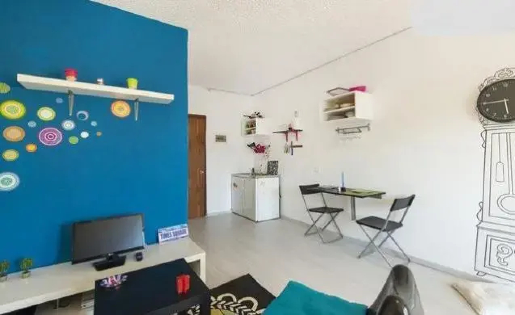 Design Studios