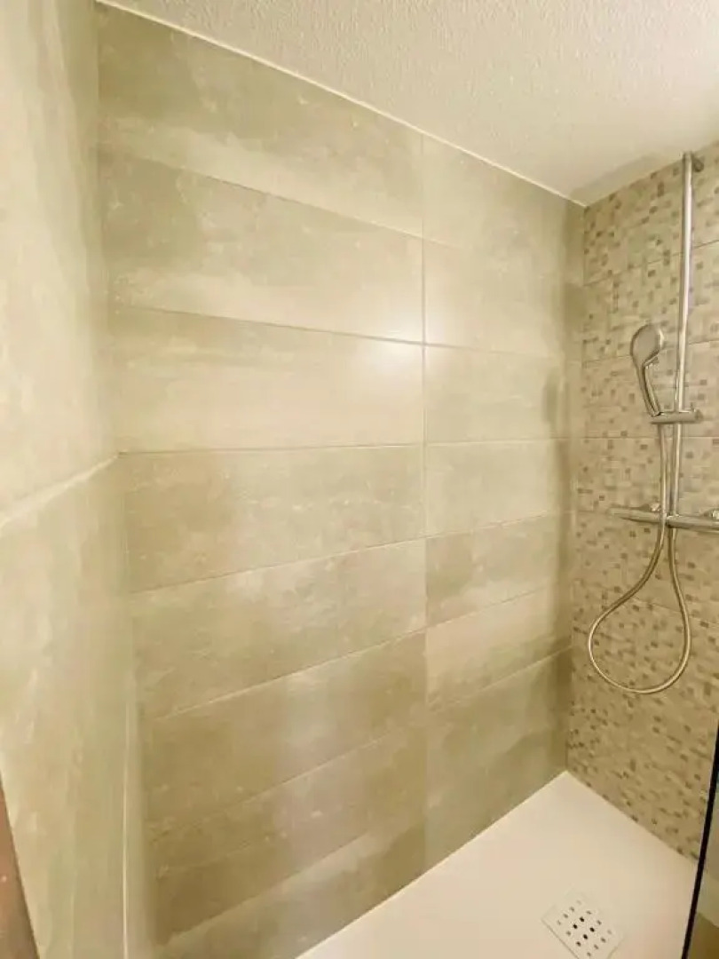 Kyriad Direct Chalon Sur Saone Nord