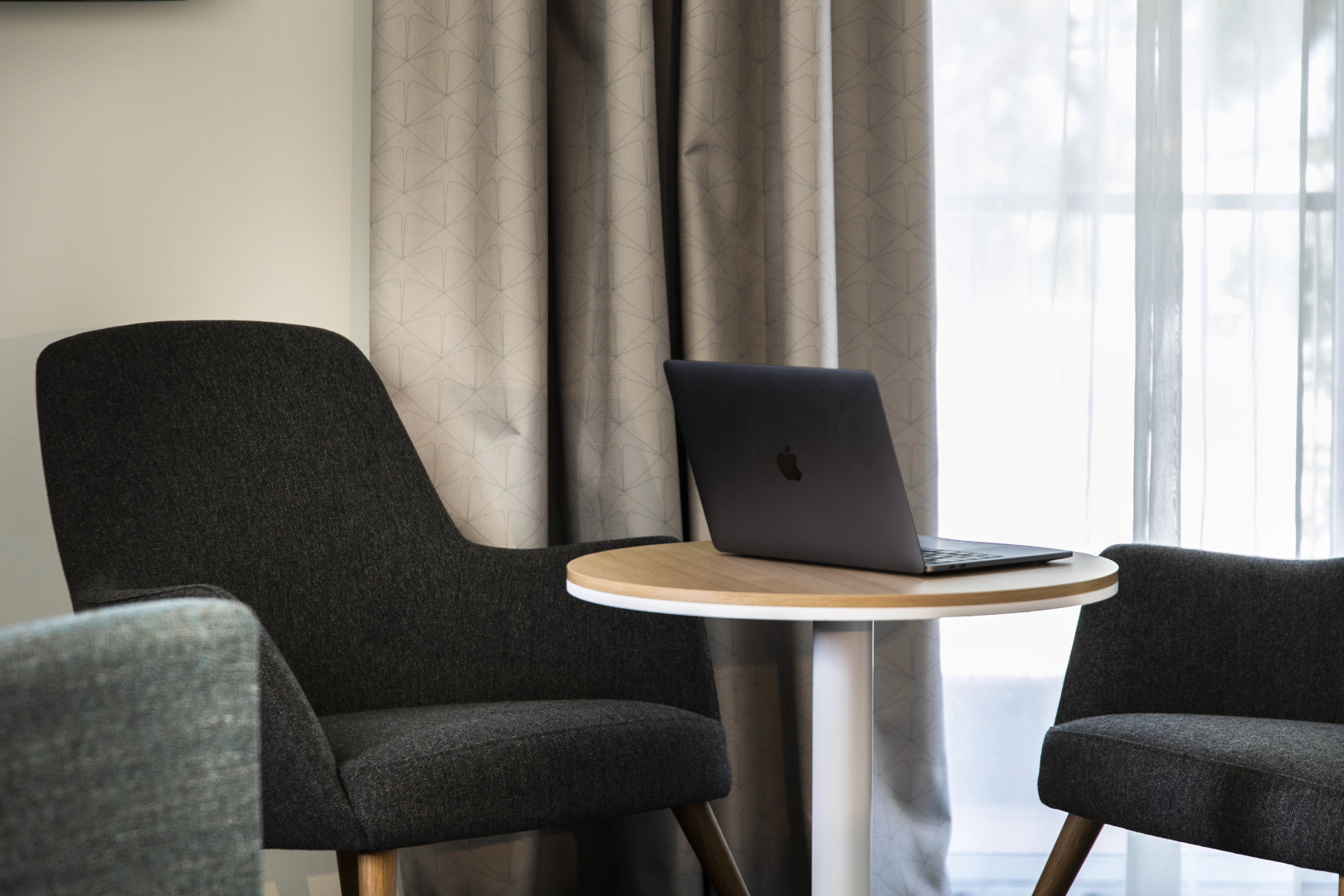 Holiday Inn Perpignan by IHG