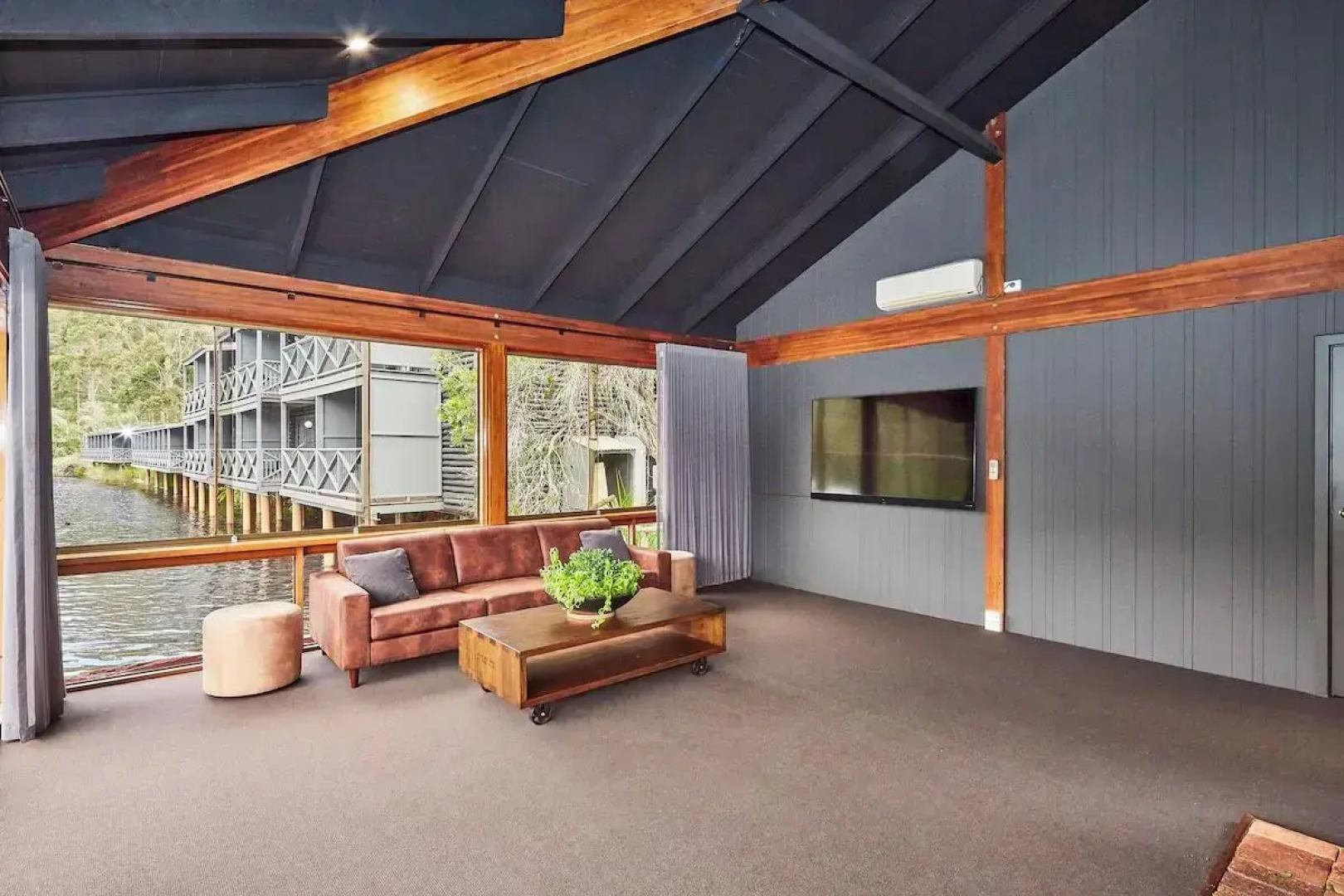 RAC Karri Valley Resort