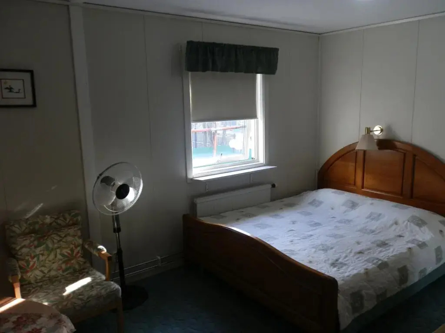 Guest House Yerino