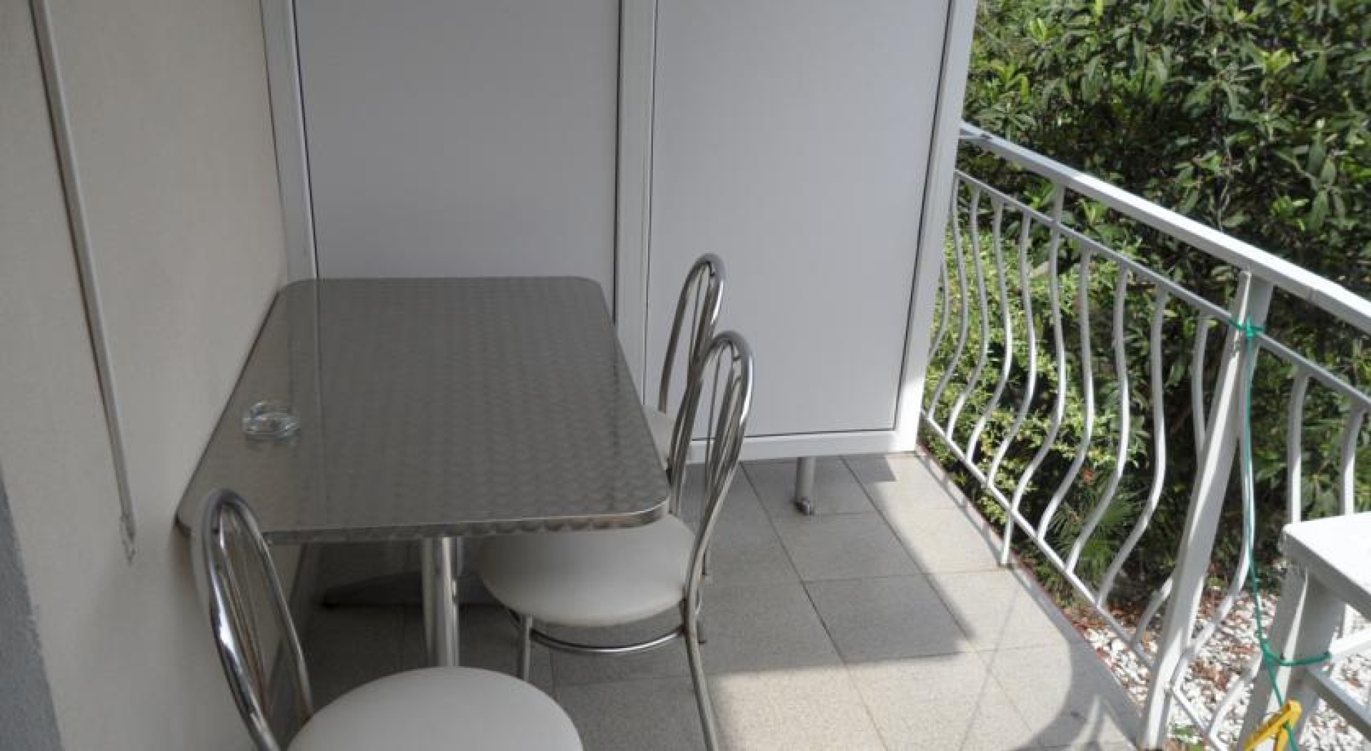 Guest House Zolotaya Rybka