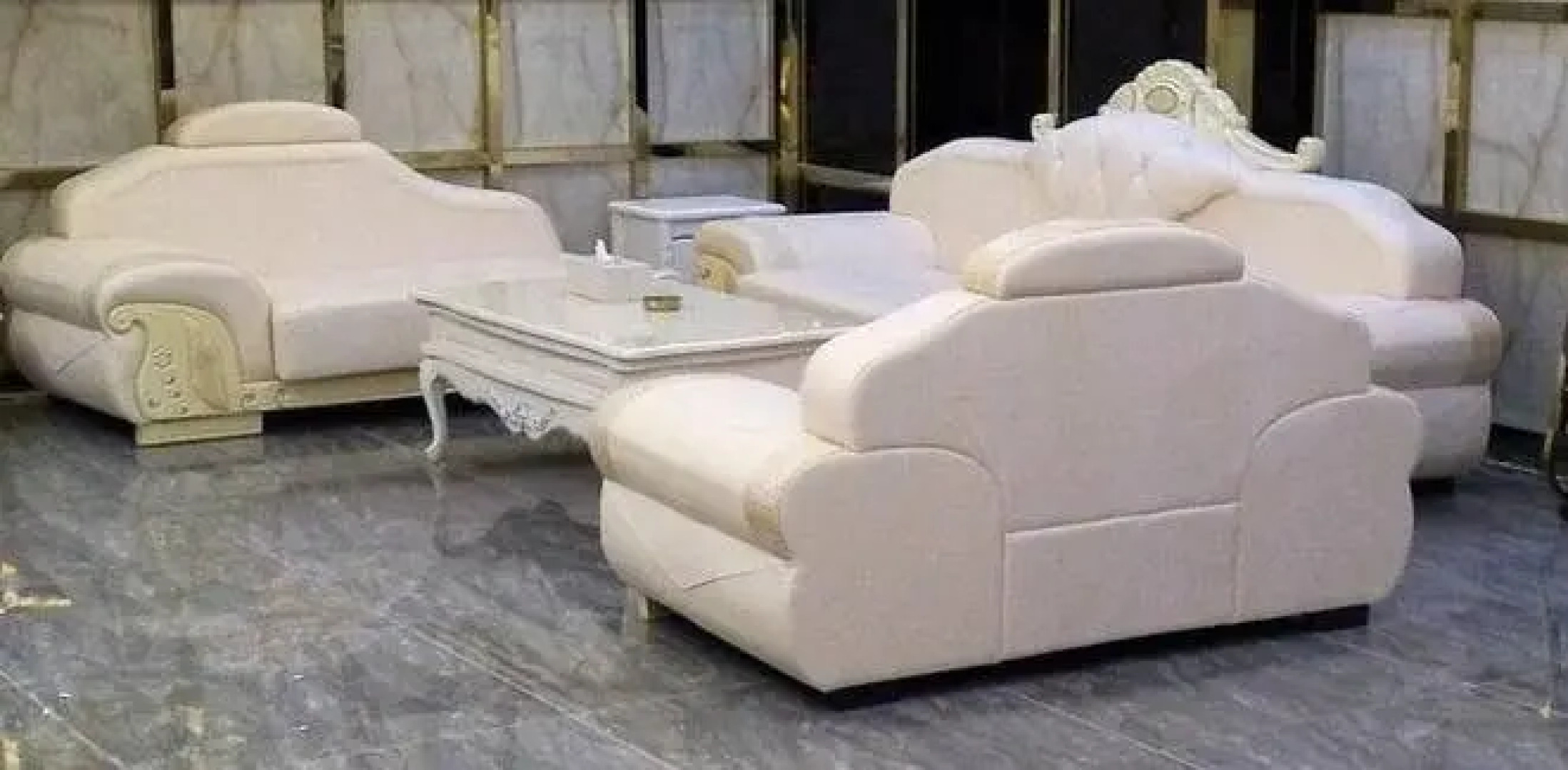 Bohao Holiday Hotel-zhuhai