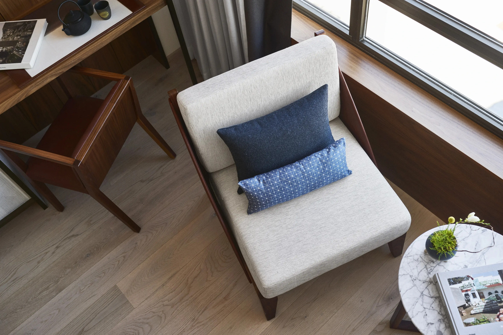 Nobu Hotel Barcelona