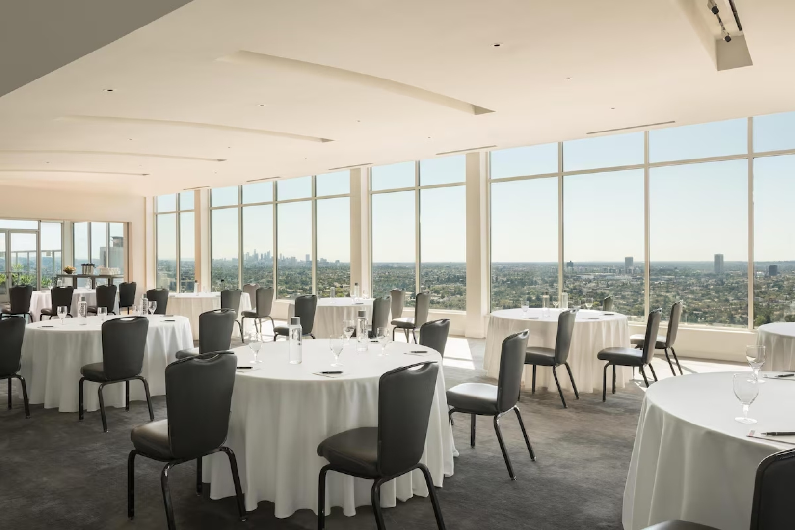Andaz West Hollywood, By Hyatt