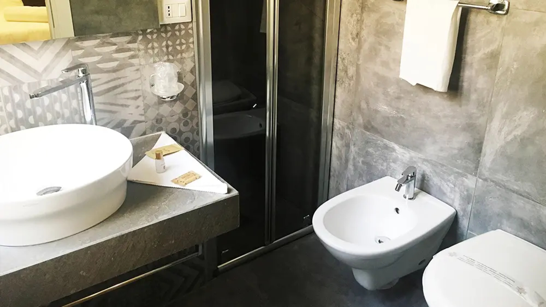 Aurum Firenze
