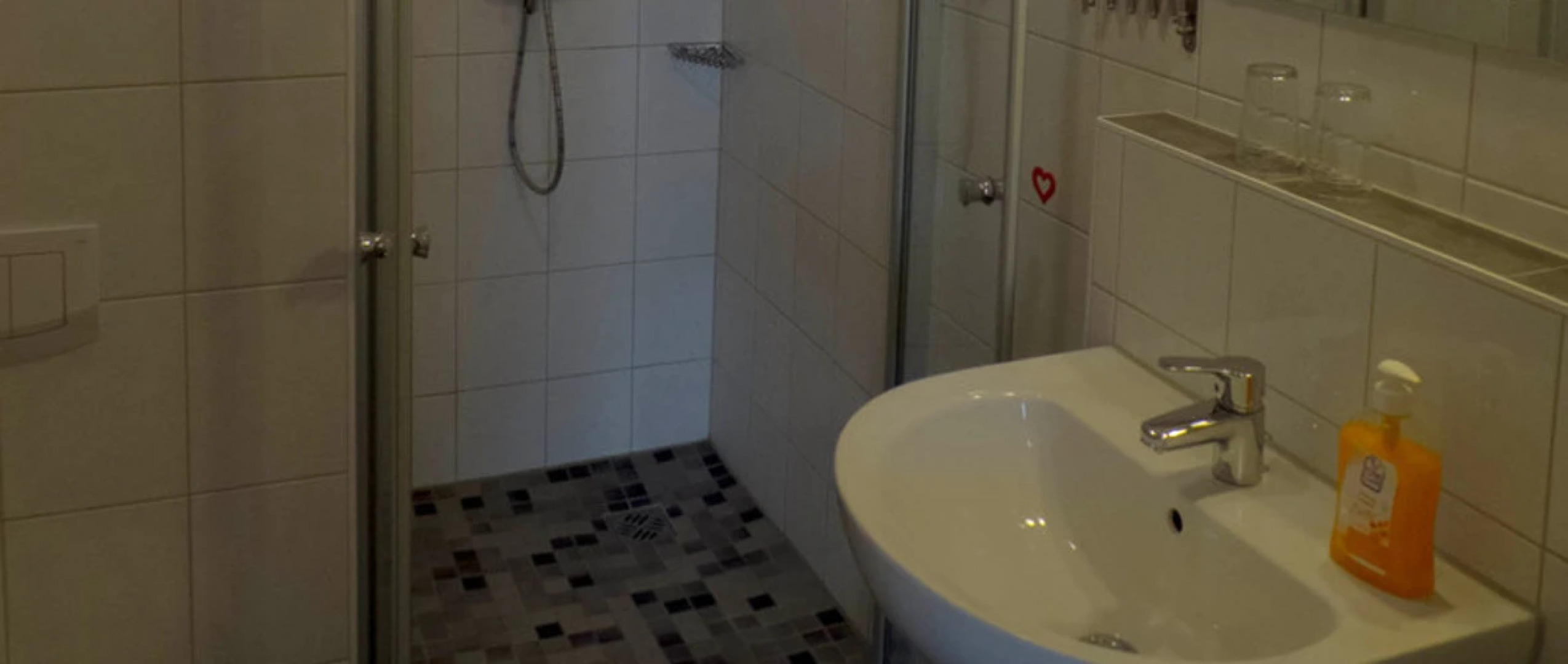 Gasthof - Hotel Erber