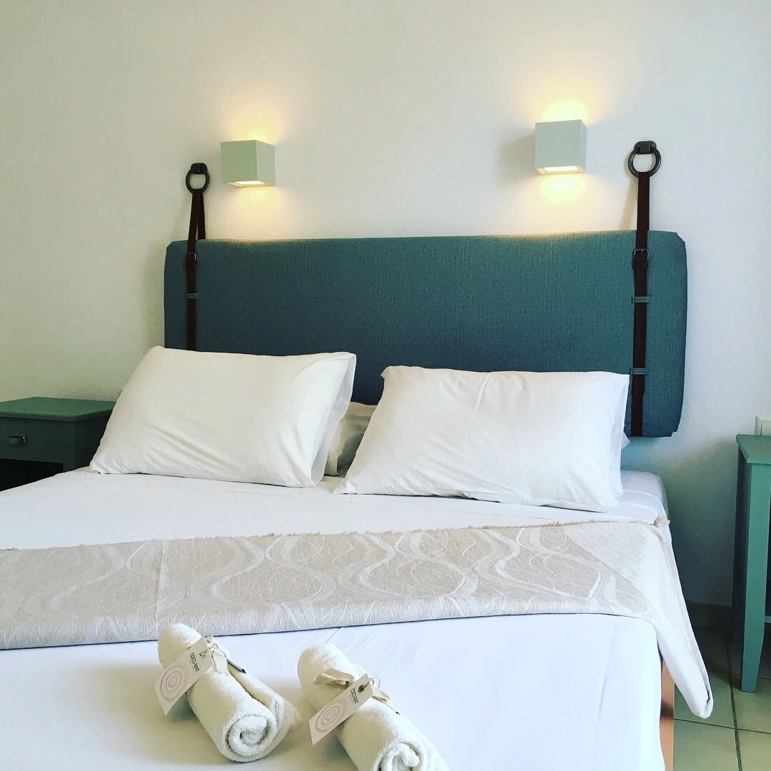 Elektra Comfort Hotel by Del Mare