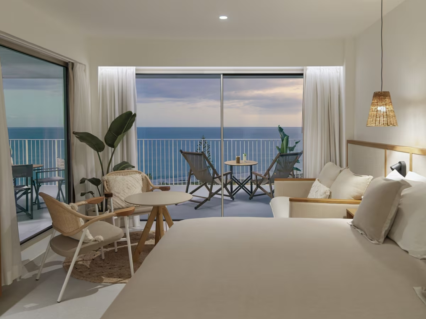 Paradisus by Meliá Gran Canaria