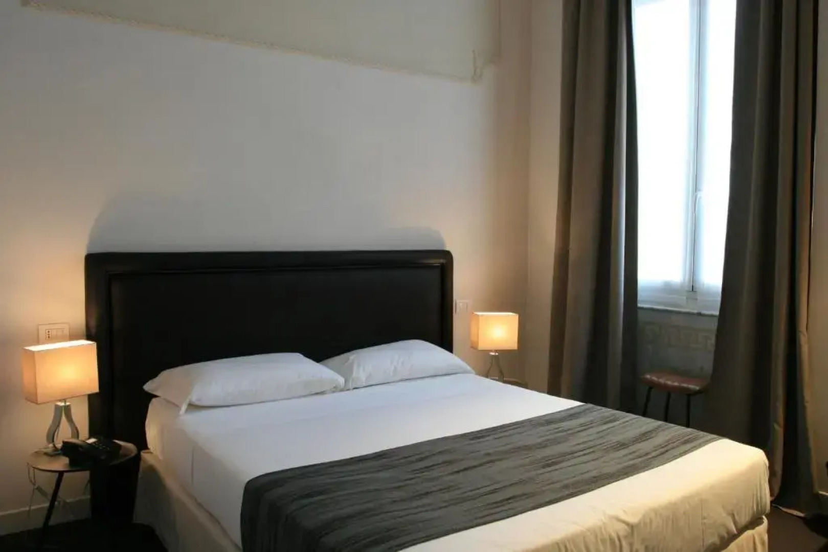 Hotel Palazzo Vannoni