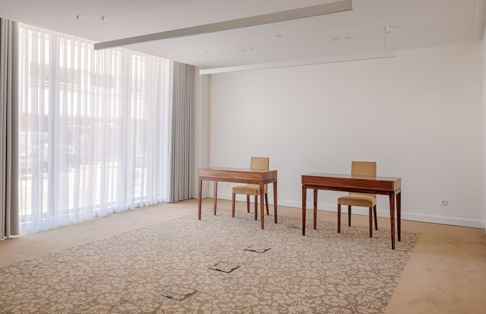 Hotel Premium Porto Downtown