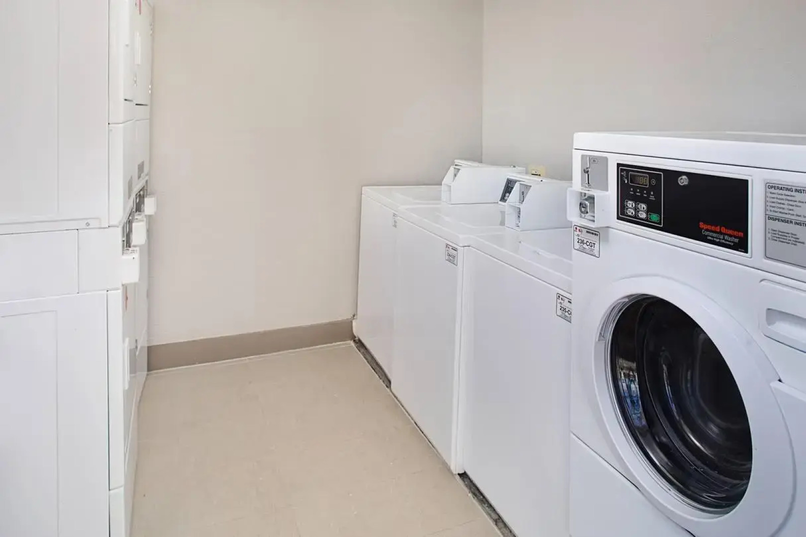 Residence Inn Shelton Fairfield County