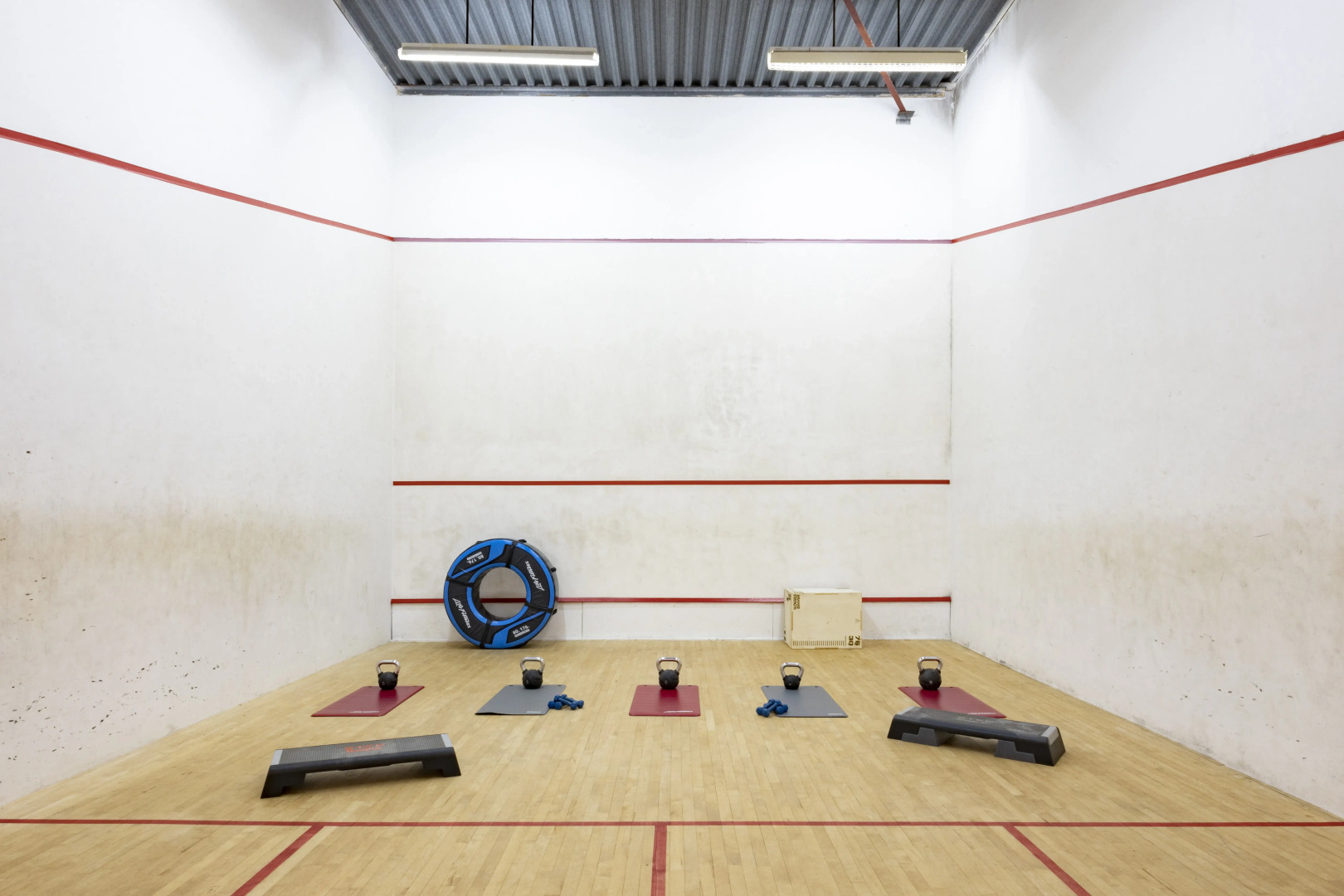 Отель Marine Troon