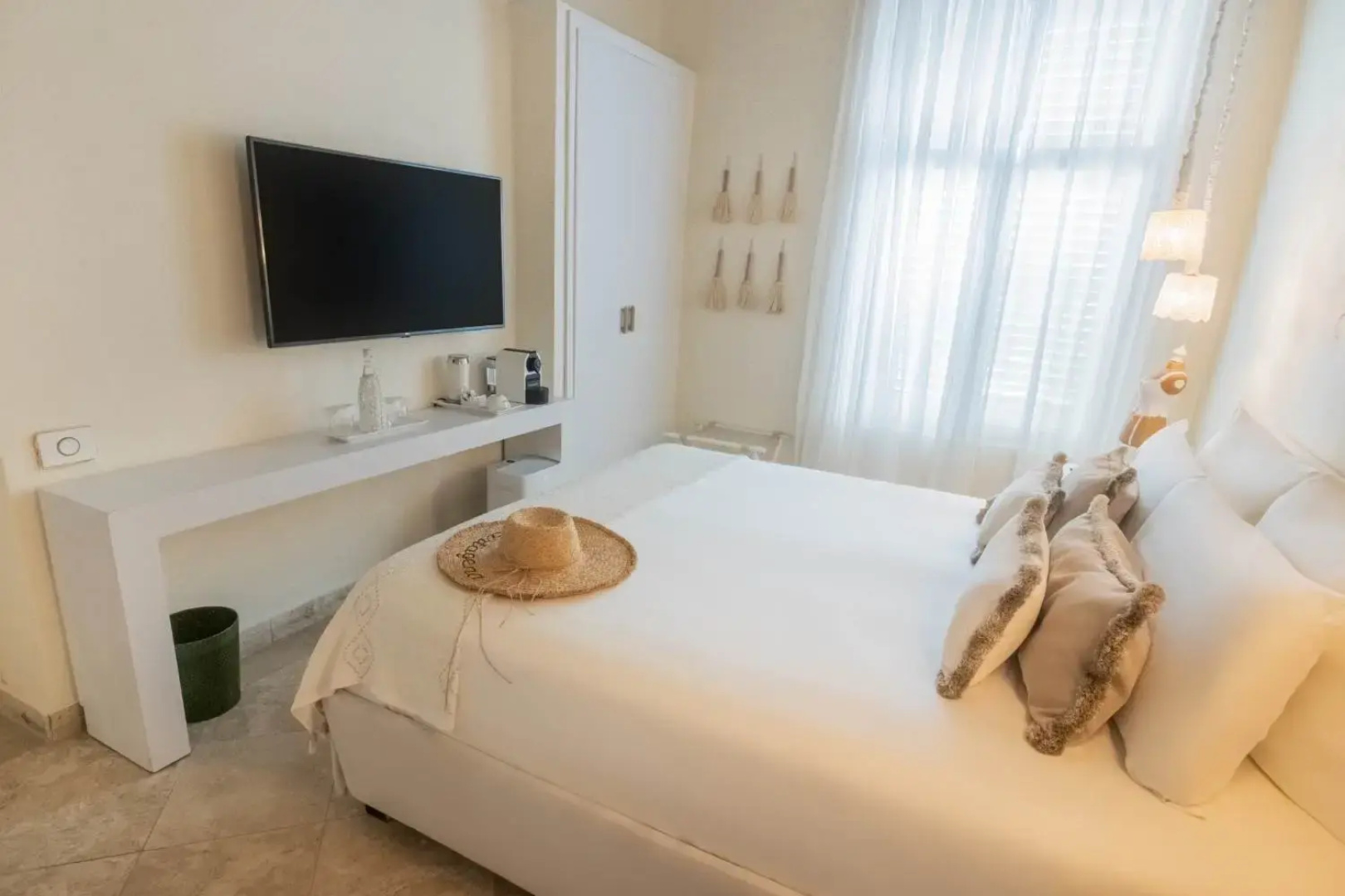 Casa DiLuca Cartagena Hotel Boutique