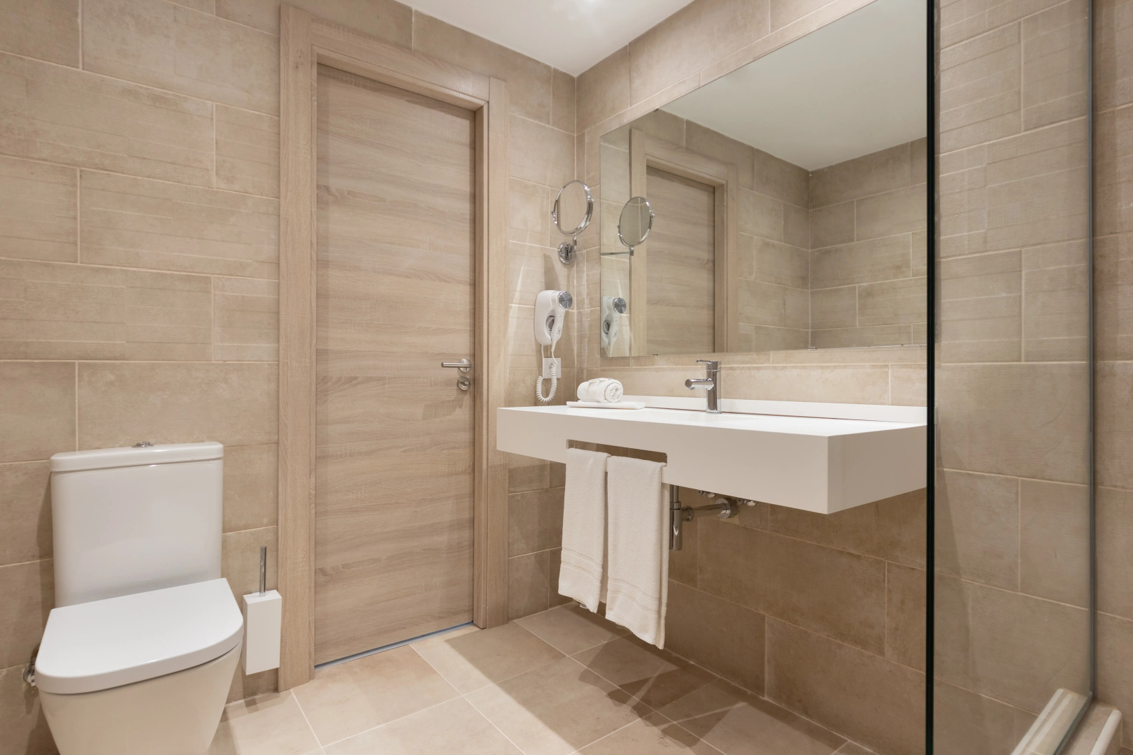 Palia Puerto Del Sol