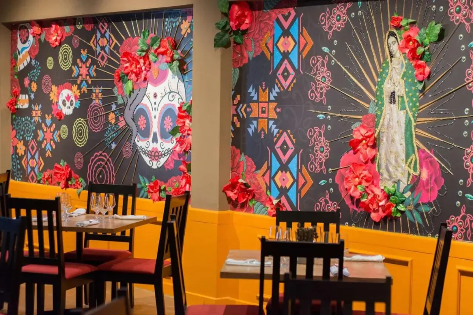 Emotions by Hodelpa Puerto Plata - All Inclusive